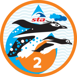 IMG_5441 Rockhooper 2